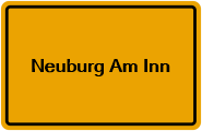 Grundbuchauszug Neuburg Am Inn